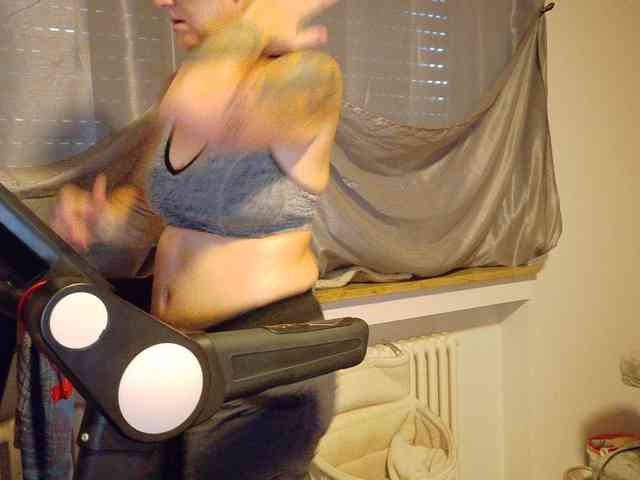 Wetgerman2 webcam