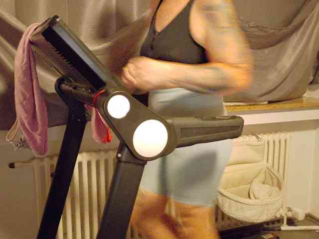 Wetgerman2 webcam