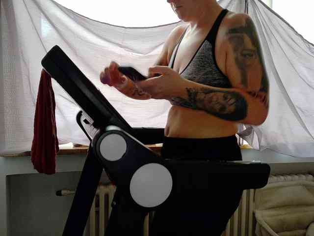 Wetgerman2 webcam