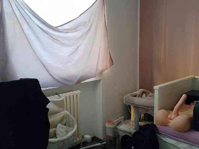 Wetgerman2 Wetgerman2