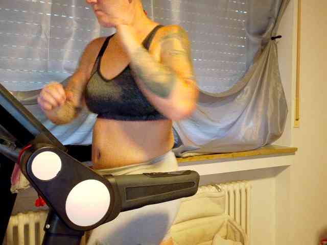Wetgerman2 webcam
