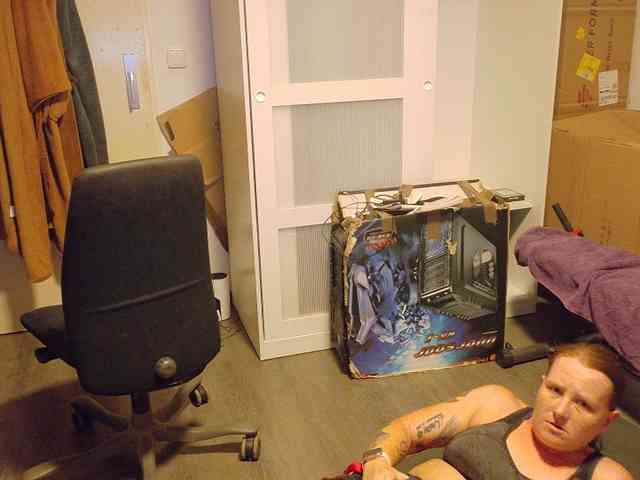 Wetgerman2 webcam