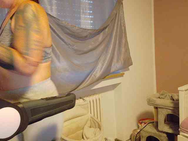Wetgerman2 webcam