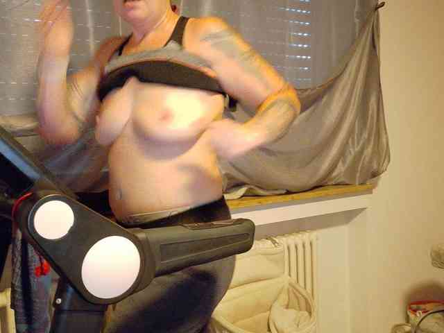 Wetgerman2 webcam