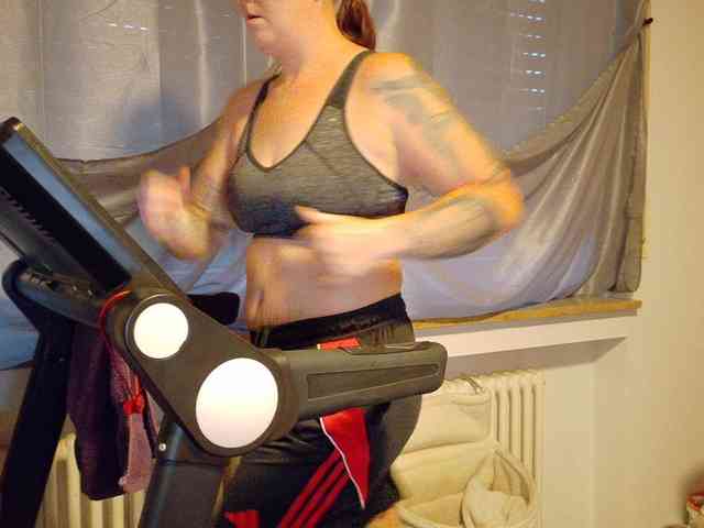 Wetgerman2 webcam