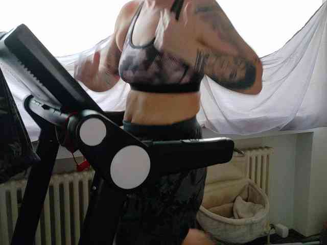 Wetgerman2 webcam
