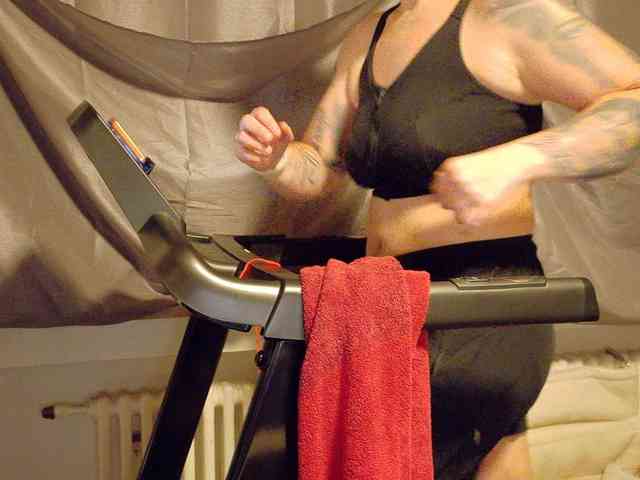 Wetgerman2 Wetgerman2