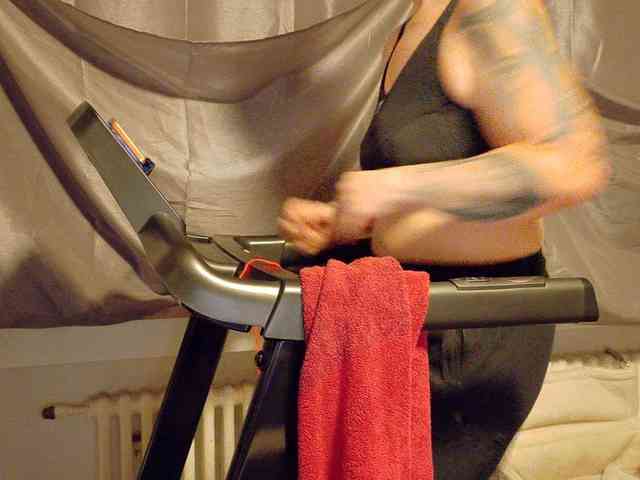 Wetgerman2 Wetgerman2