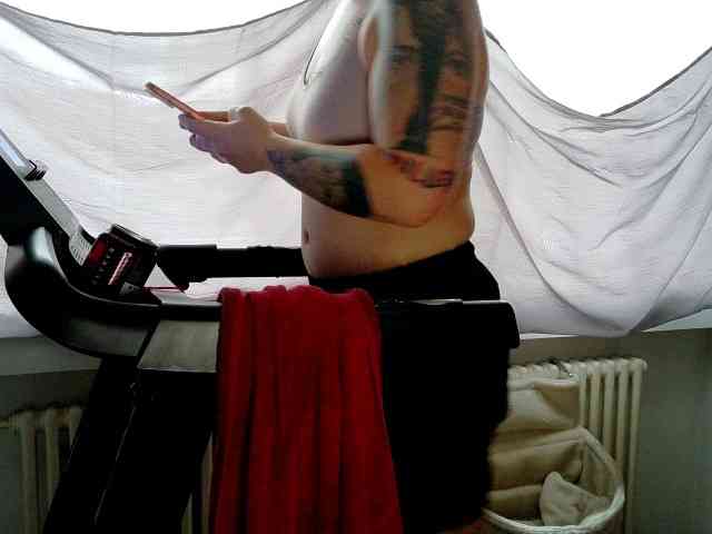 Wetgerman2 Wetgerman2