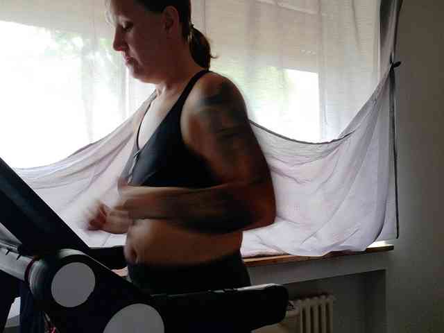 Wetgerman2 webcam
