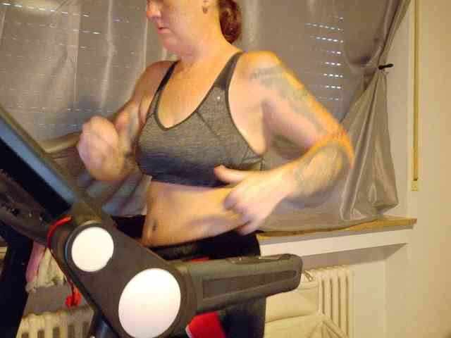 Wetgerman2 webcam