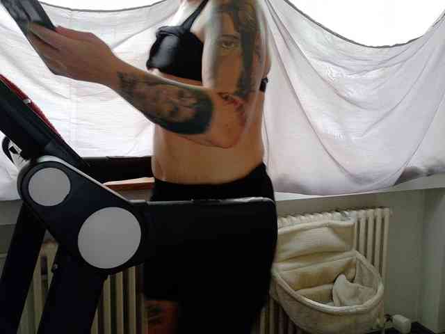 Wetgerman2 webcam