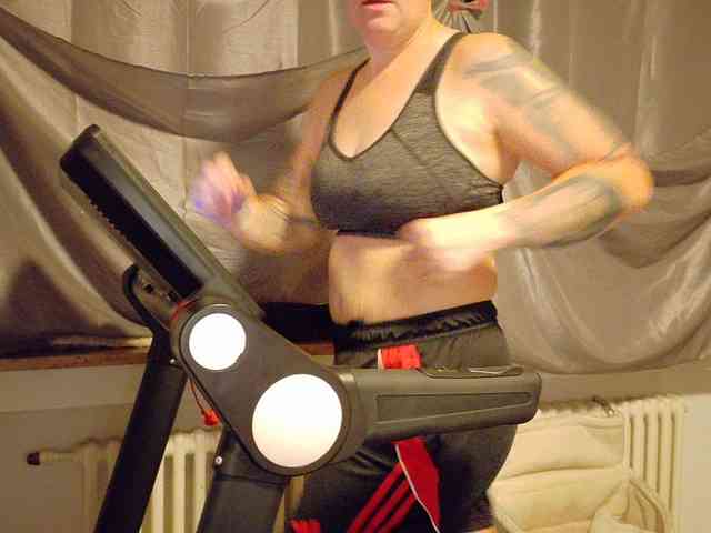 Wetgerman2 Wetgerman2