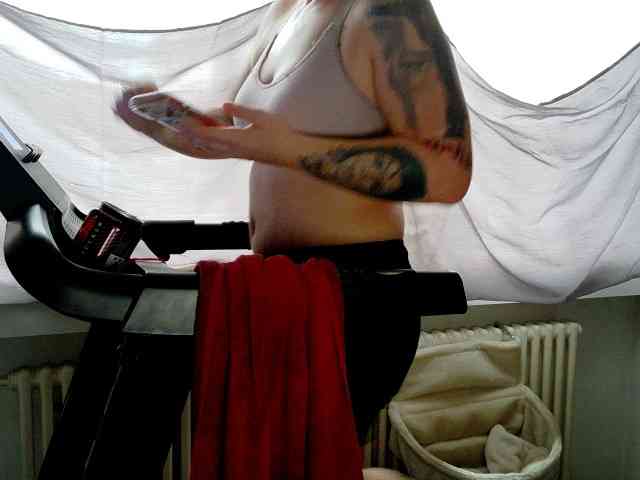 Wetgerman2 Wetgerman2