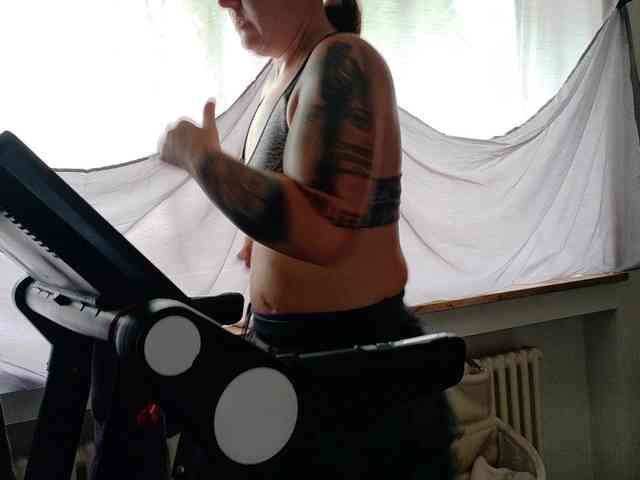 Wetgerman2 webcam