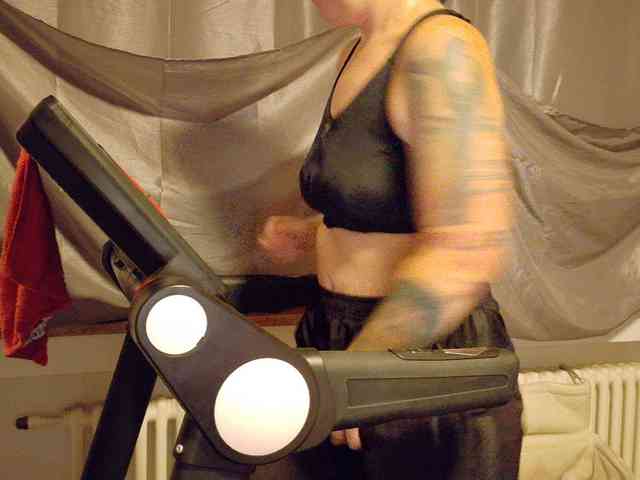 Wetgerman2 Wetgerman2