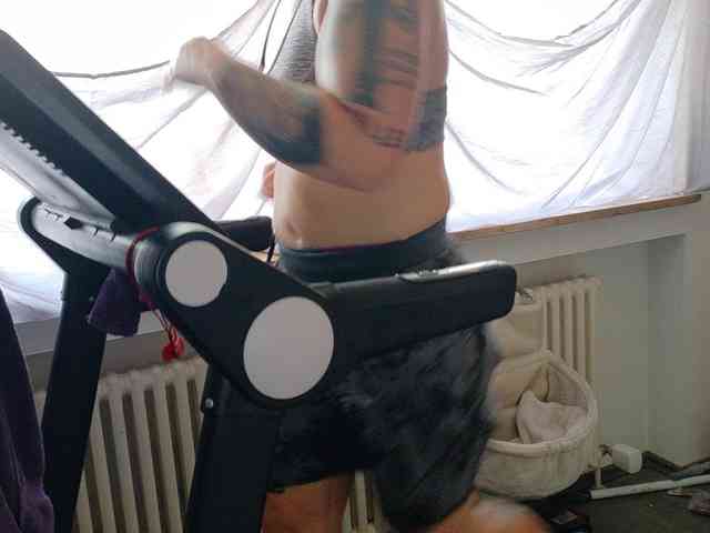 Wetgerman2 webcam