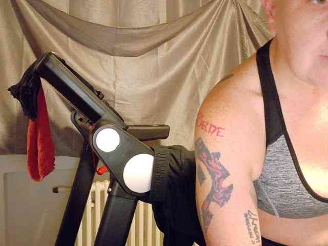 Wetgerman2 webcam
