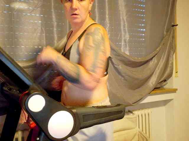 Wetgerman2 webcam