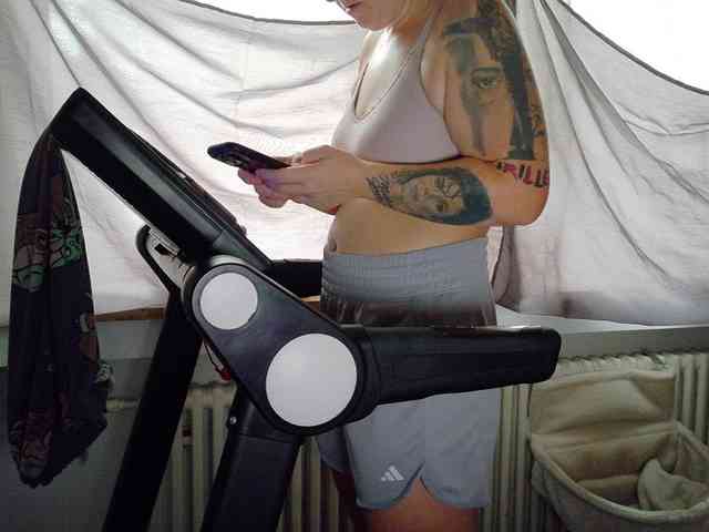 Wetgerman2 webcam