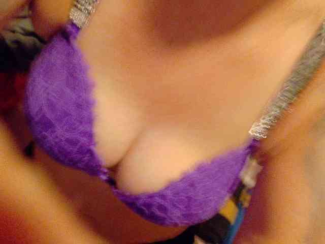 Wetgerman2 webcam
