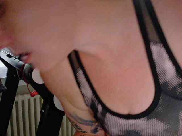 Wetgerman2 webcam