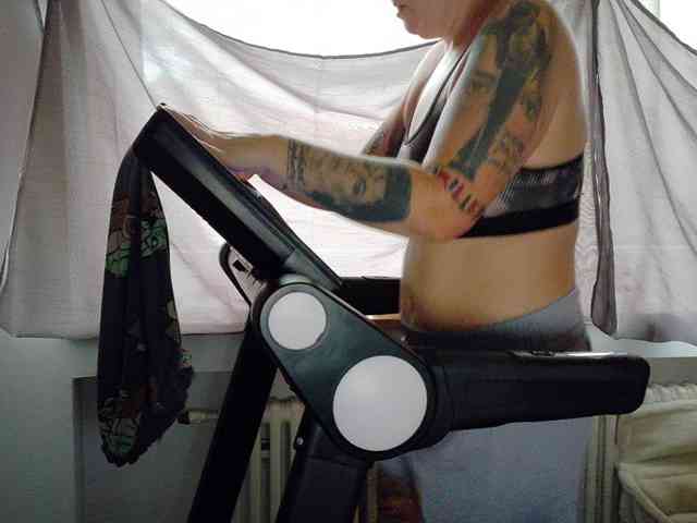 Wetgerman2 webcam