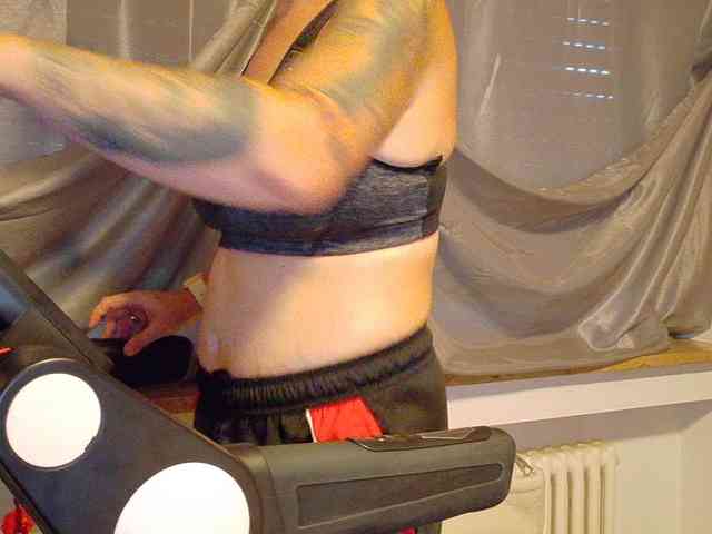 Wetgerman2
