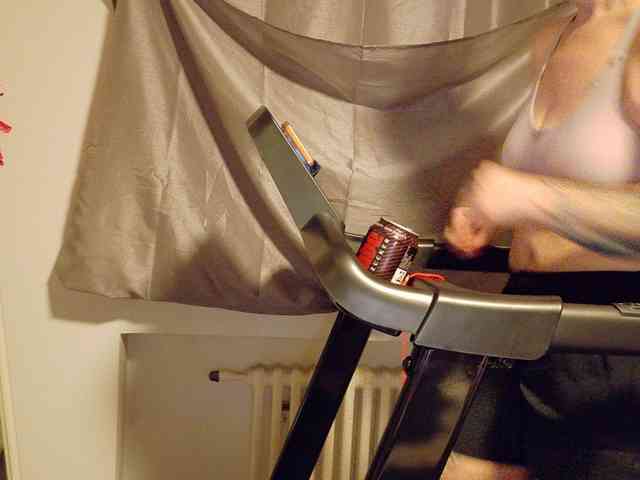 Wetgerman2 Wetgerman2