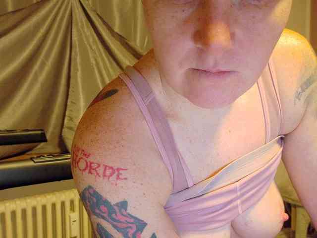 Wetgerman2 Wetgerman2