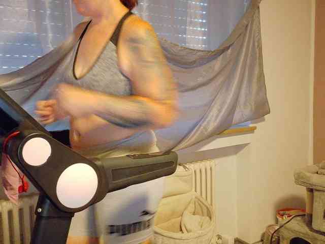 Wetgerman2 webcam