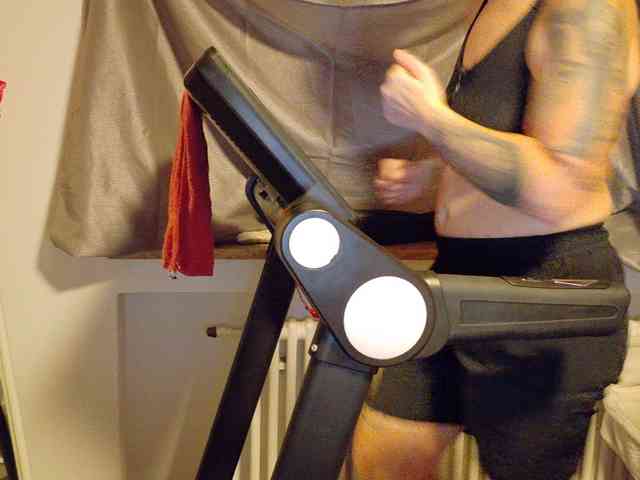 Wetgerman2 webcam