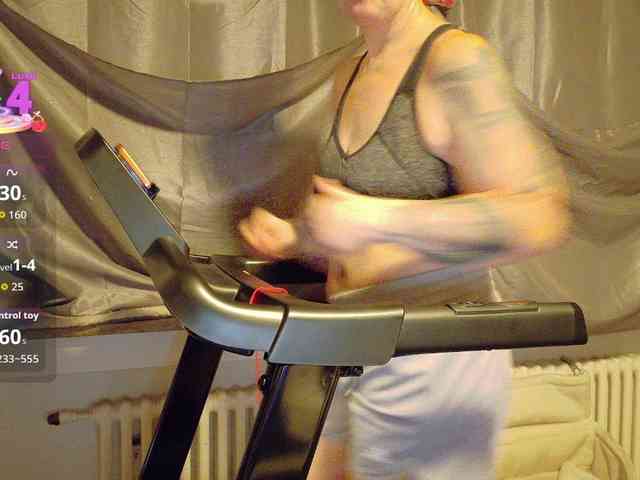 Wetgerman2 Wetgerman2