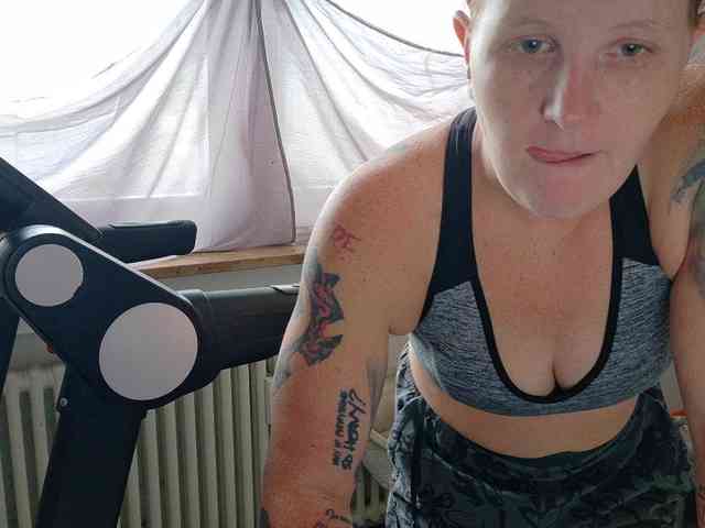 Wetgerman2 webcam