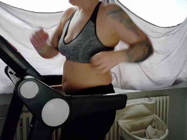 Wetgerman2 webcam