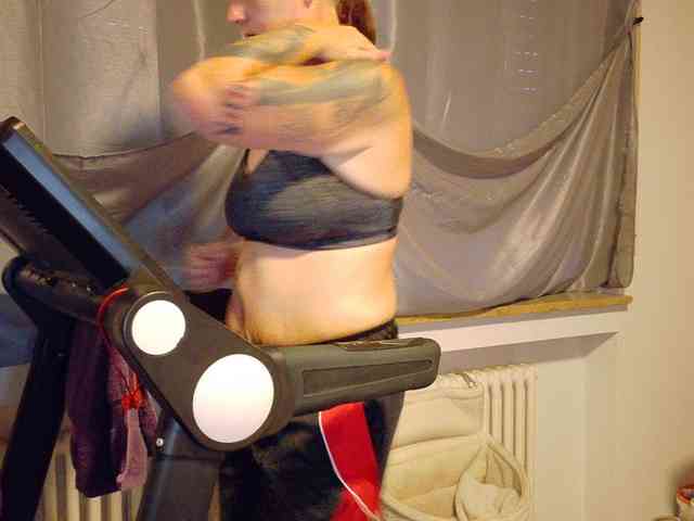 Wetgerman2 webcam