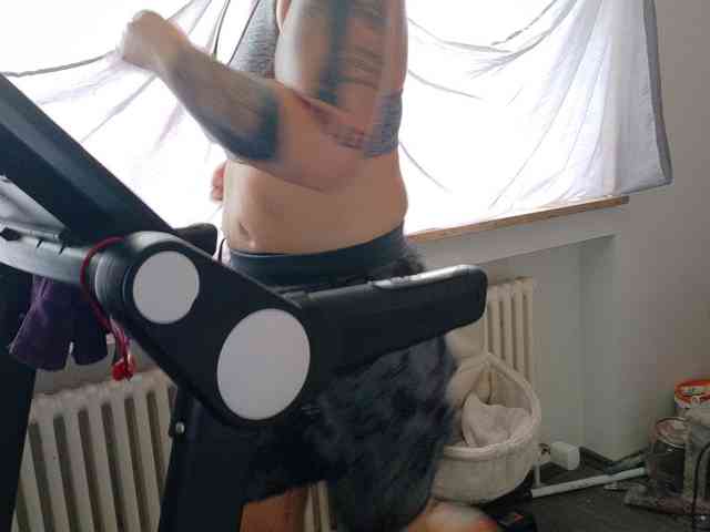 Wetgerman2 webcam