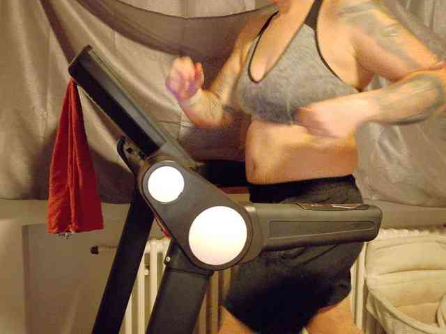 Wetgerman2 webcam