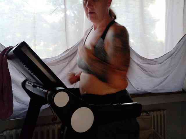Wetgerman2 webcam