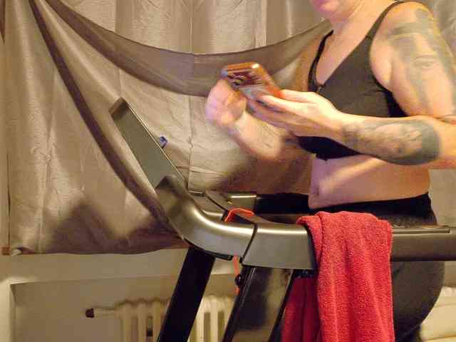 Wetgerman2 Wetgerman2