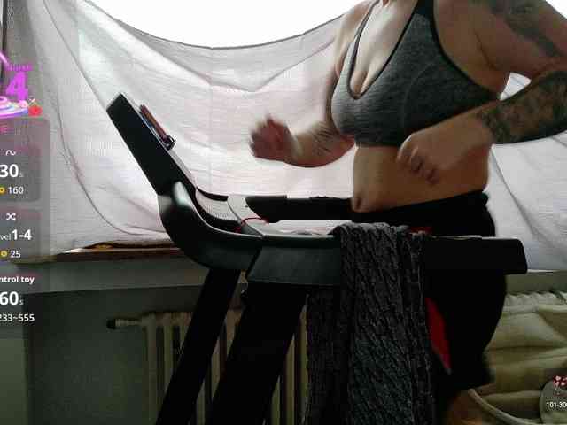 Wetgerman2 Wetgerman2