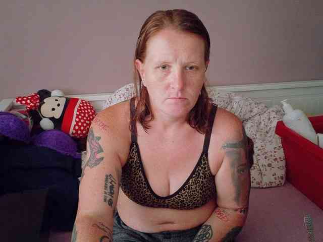 Wetgerman2 webcam