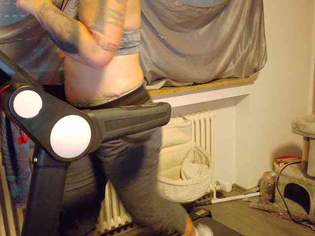 Wetgerman2 webcam
