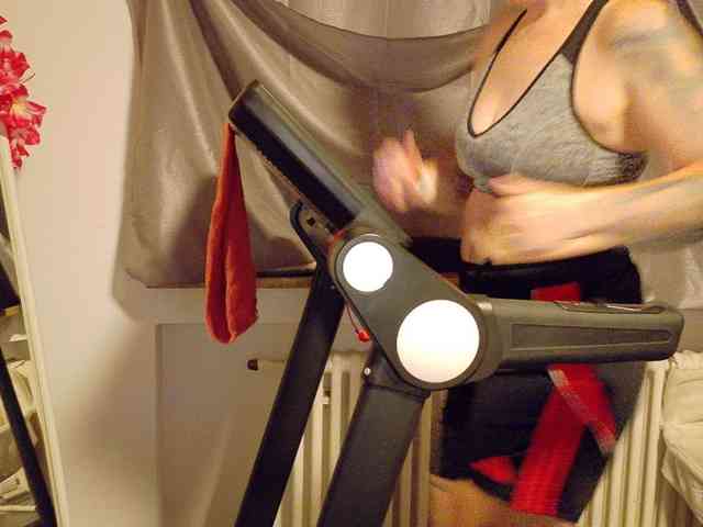 Wetgerman2 webcam