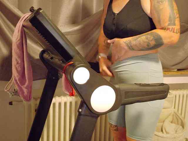 Wetgerman2 webcam