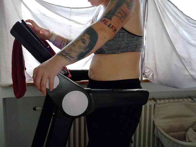 Wetgerman2 webcam