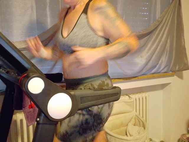 Wetgerman2 webcam