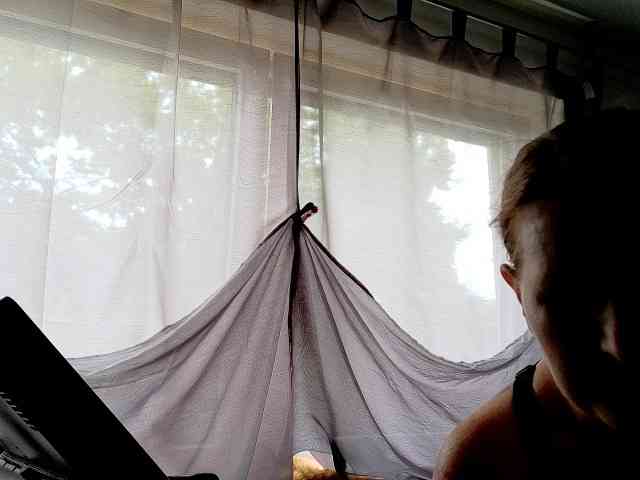 Wetgerman2 webcam