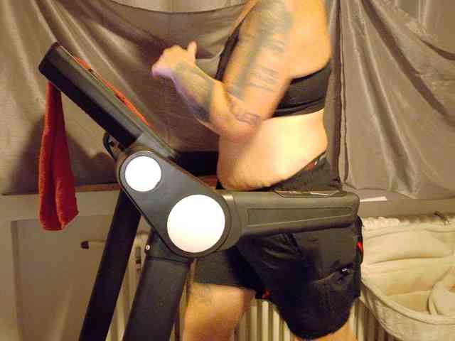 Wetgerman2 webcam
