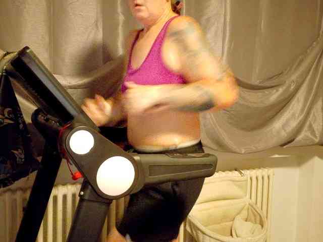 Wetgerman2 webcam